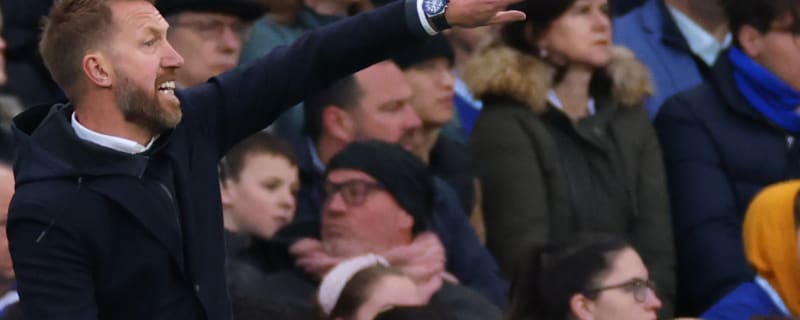 Power struggle at West Ham threatens huge board divide and more problems this season