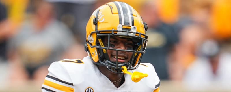 10 under-the-radar instant starters in the transfer portal