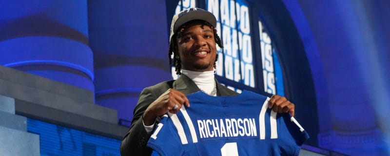 AFC South rookies who will make the biggest impact