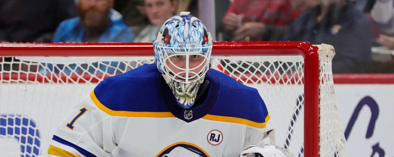 One player to root for from every NHL Eastern Conference team