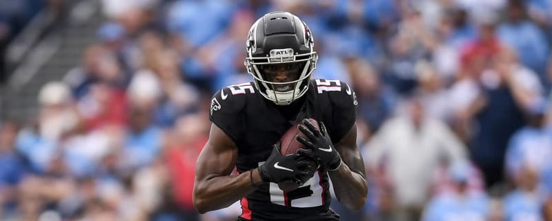 Steelers add Super Bowl-winning WR