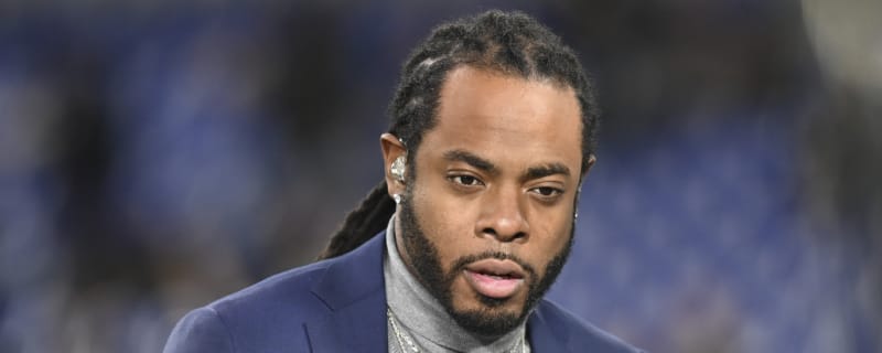 Former Buccaneers CB addresses Mayfield, Brady comments