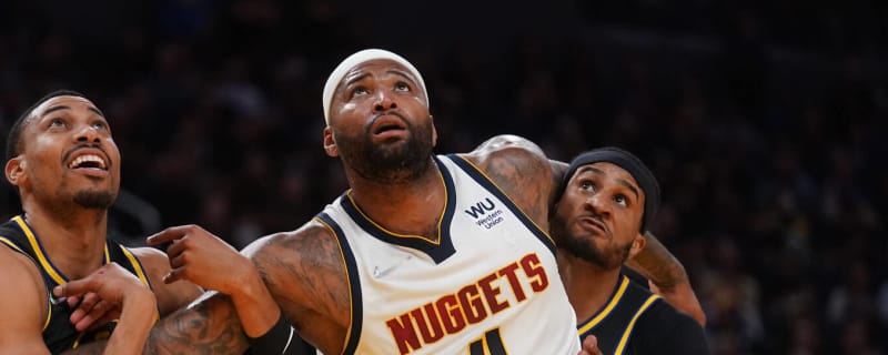 NBA Championship Futures: Lakers, Nets Open as Co-Favorites for 2021-22 -  William Hill US - The Home of Betting