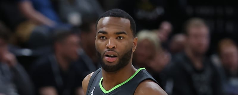 T.J. Warren, Jahlil Okafor headline NBAGL All-Showcase Team