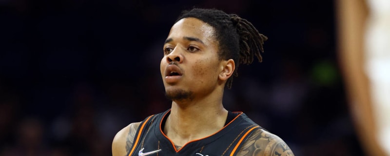 Could 2023 be Markelle Fultz's breakout season? - Orlando Pinstriped Post