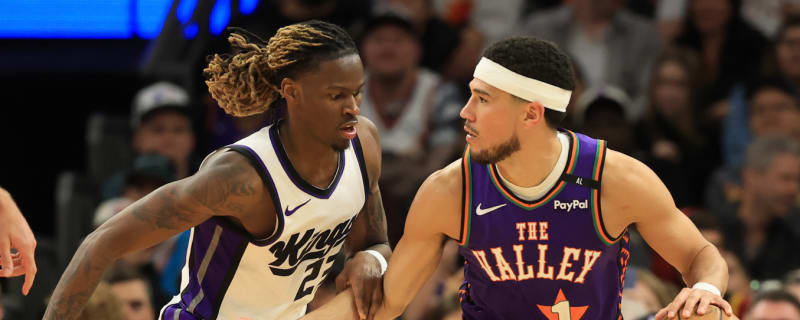 Impact role players ineligible for All-Defense consideration