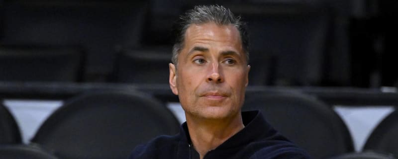 Insider details Lakers' timeline for new coaching hire