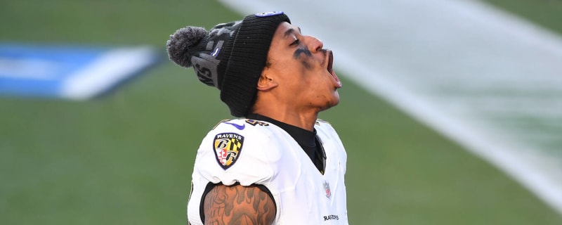 Can Colts make one bold move to save uncertain secondary?