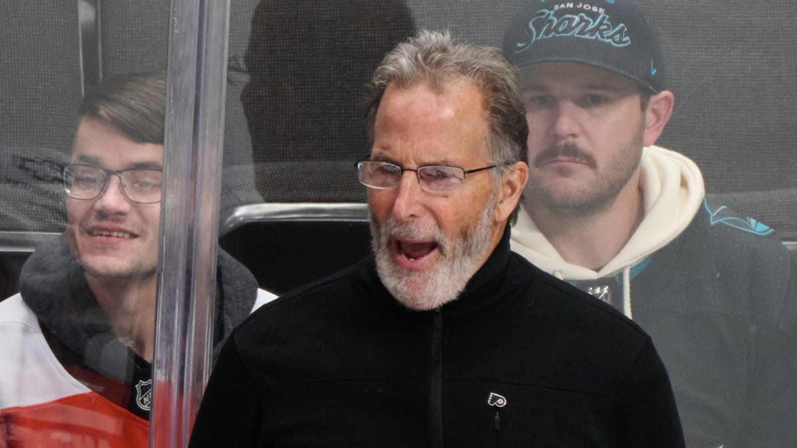 NHL Players Take a Shot at John Tortorella and Mike Babcock in Recent Player Poll