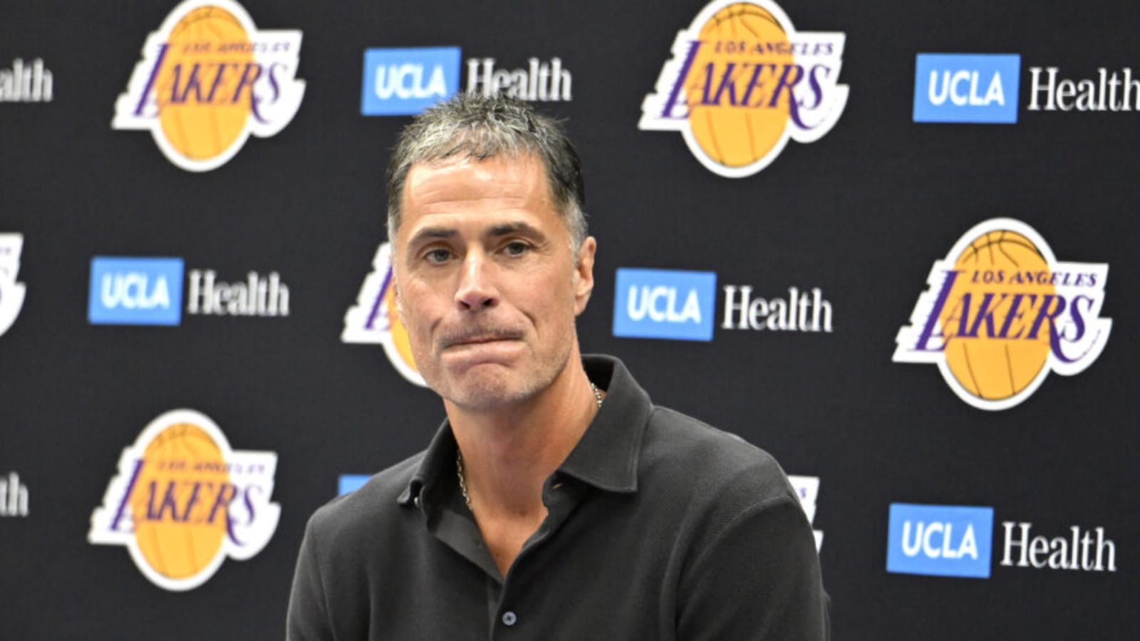 LA Lakers early priorities explained heading into 2025 off-season, extensions and free agency plans