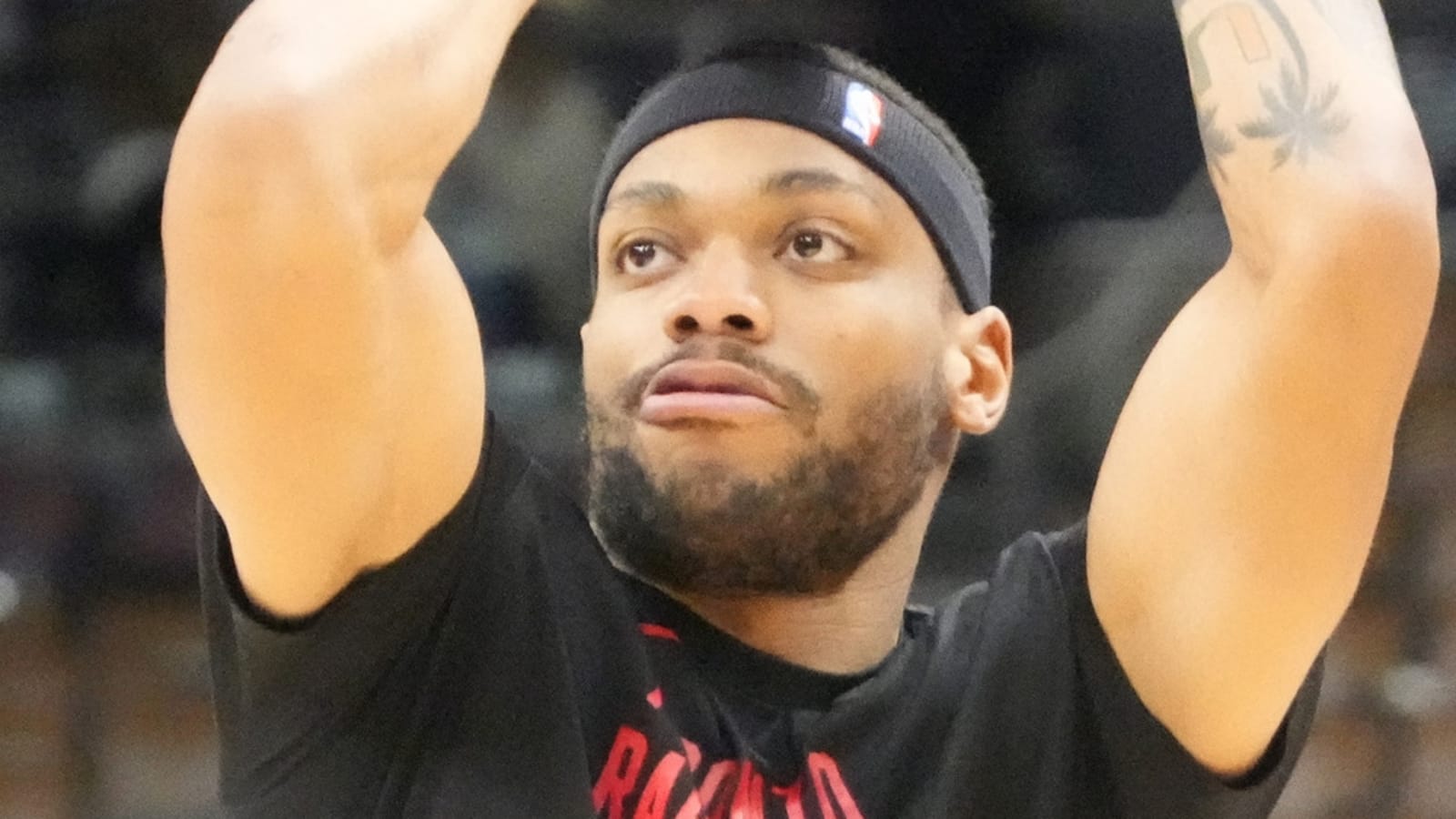 Three Bruce Brown Jr. trades the Raptors should consider