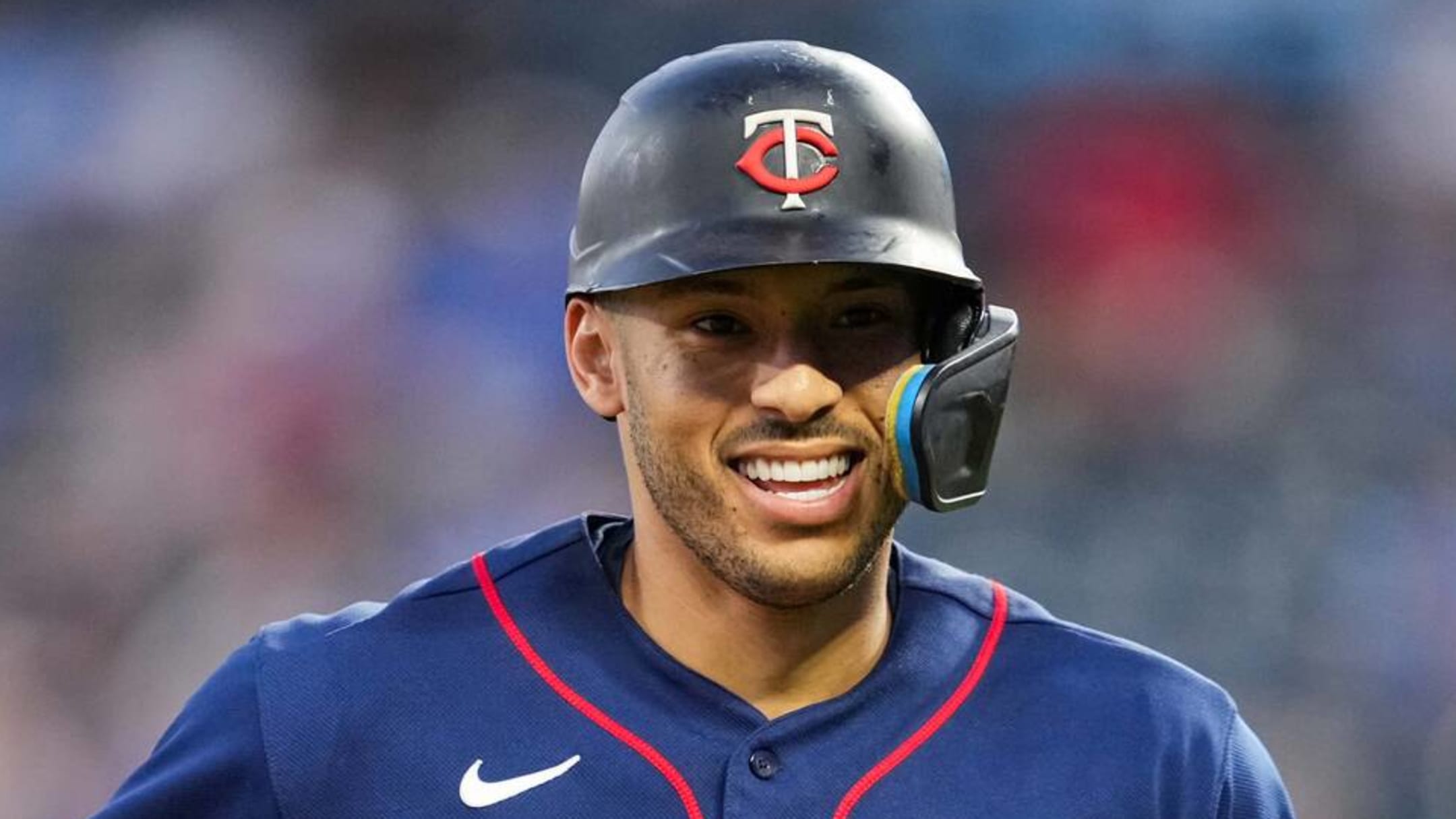 Carlos Correa, Twins need changes, and here are my recommendations