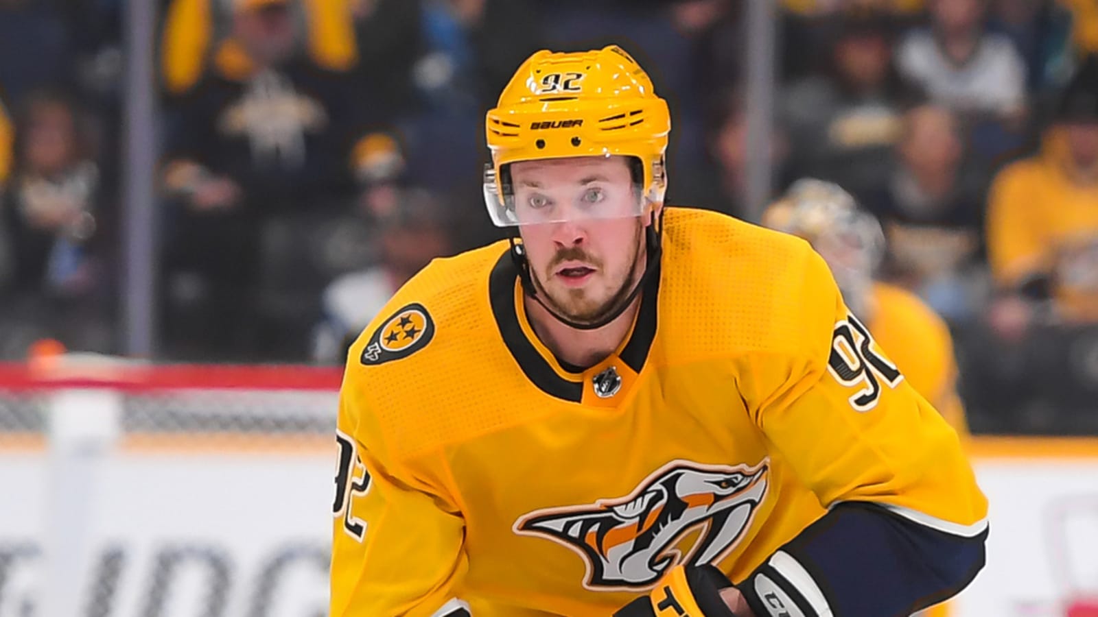 Predators’ depth pieces will sway team's Stanley Cup aspirations