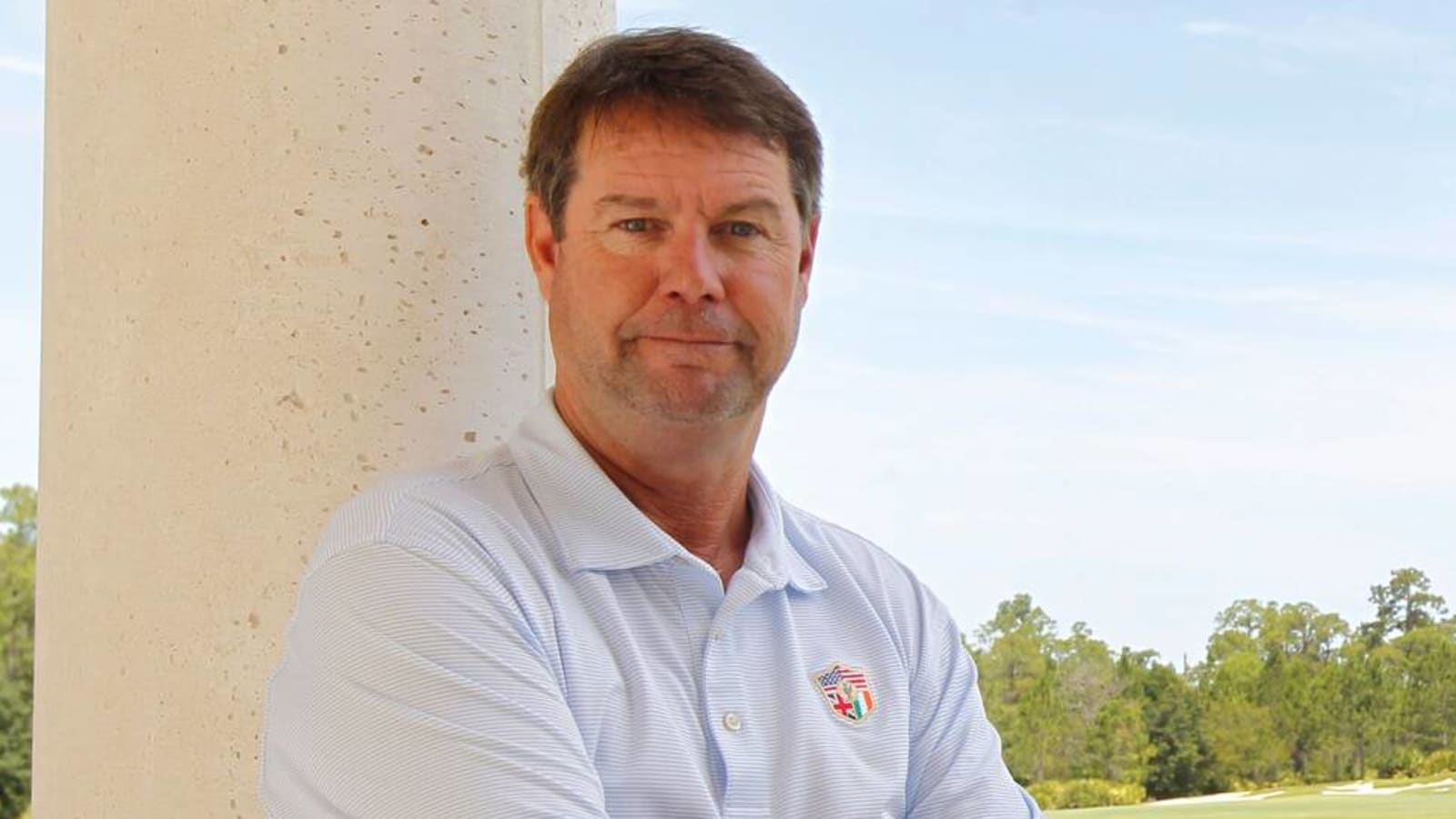 Paul Azinger spills the truth about the PGA Tour: 'It's a sad day for golf'