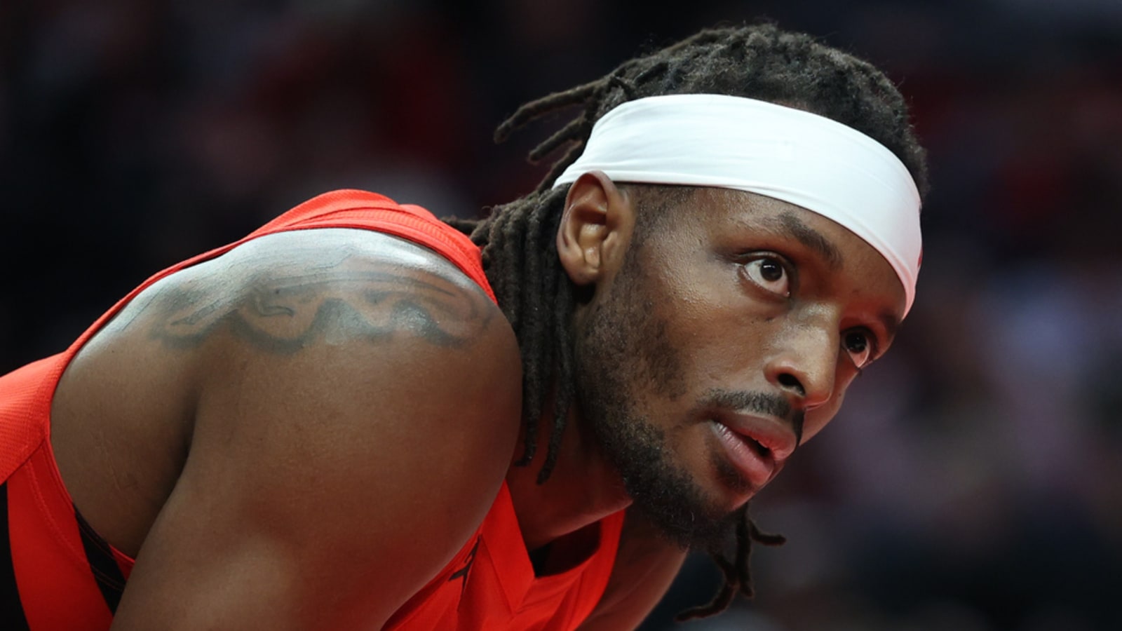 NBA insider hints at blockbuster Lakers trade with strong comments