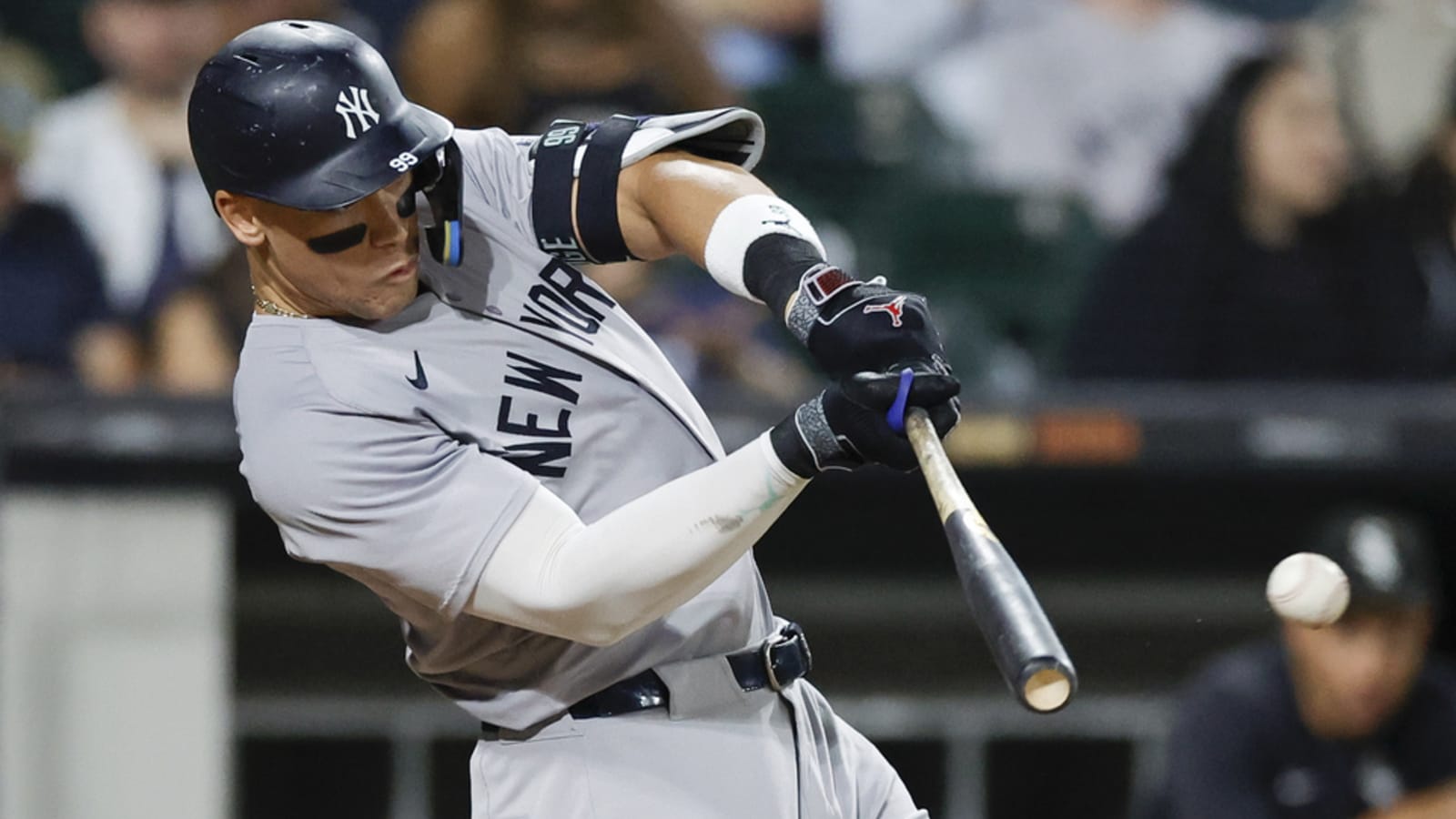 Why traditional MLB stats no longer define a good offense