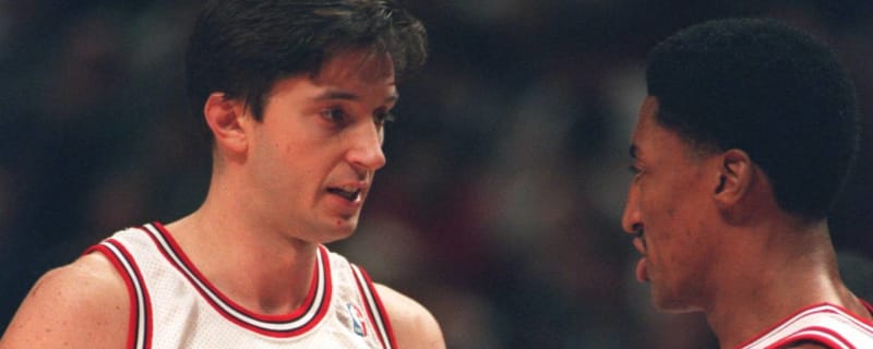 kevin durant kukoc jersey
