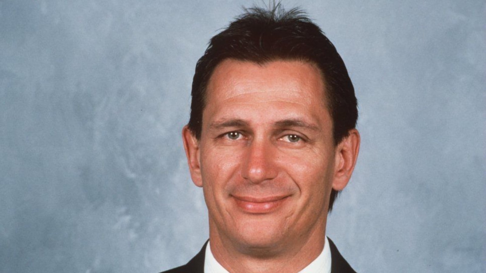 The Ken Holland Era Retrospective – Part I