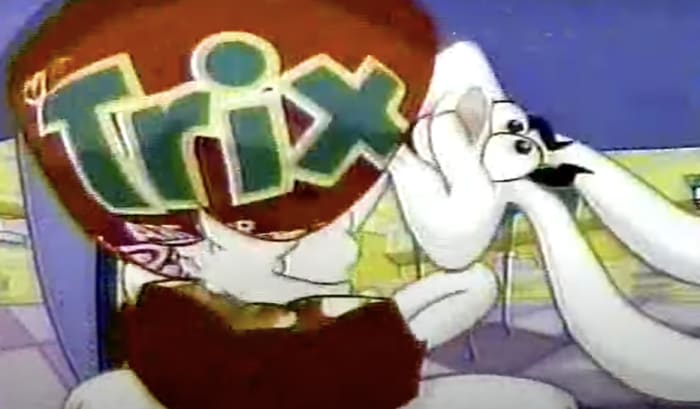 Trix