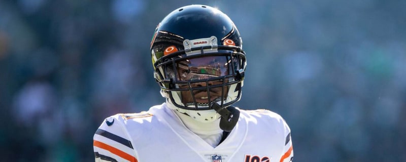 Former Packers Pro Bowl safety joins Alabama coaching staff