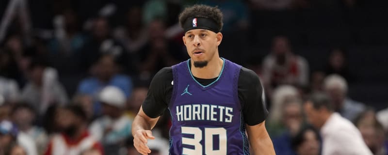 Seth Curry reveals how Duke can win NCAA Tournament, talks partnership with Bush’s Beans
