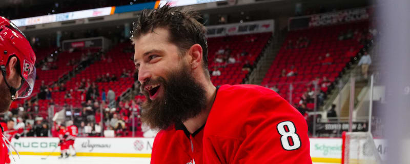 Brent burns stadium series jersey shop