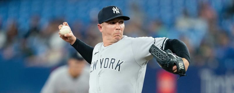 Yankees place Chad Green on injured yankees mlb jersey 5xl list with elbow  strain