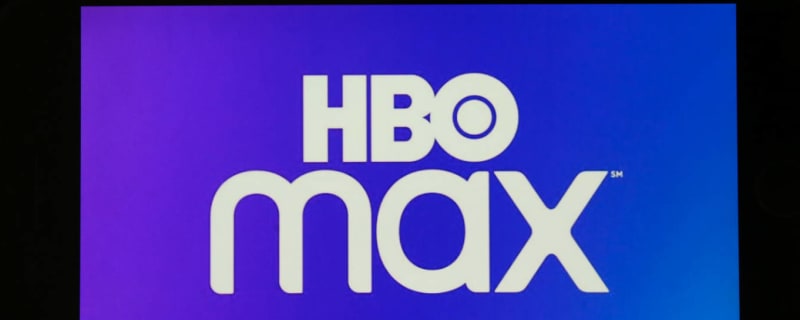 The 25 movies or TV shows you should stream first on HBO Max