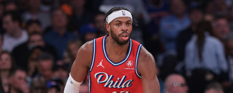 How the Warriors' new veteran acquisitions can improve team