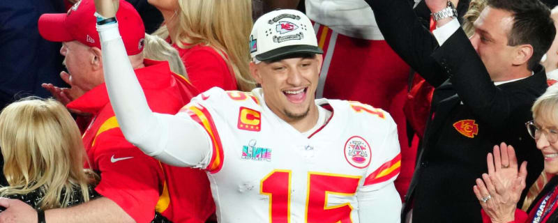 Dave Toub provides latest update on Chiefs K Harrison Butker's