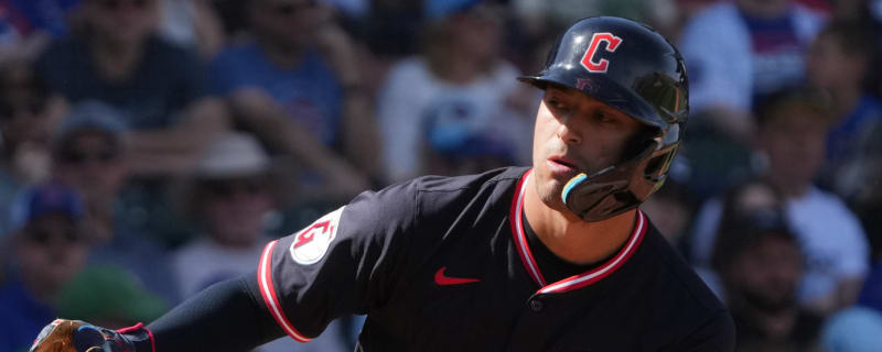 Rockies may not totally know what they are getting in Tyler Freeman