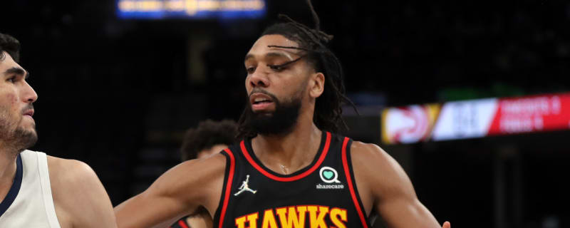 Pacers Waive Two Players