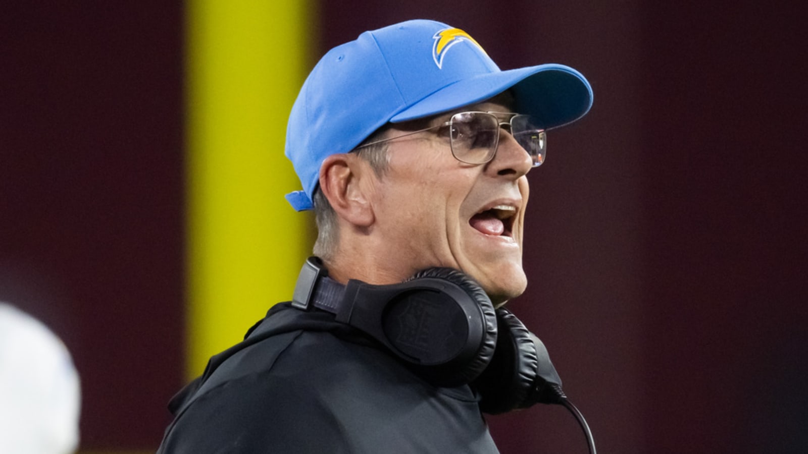 Loss to Cardinals highlights Chargers' offensive ineptitude
