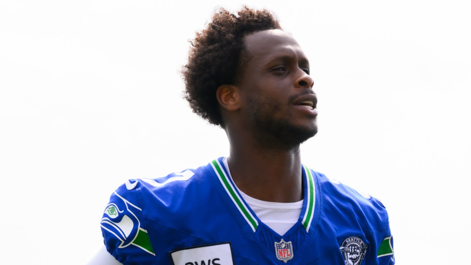 Report reveals extent of Geno Smith’s injuries