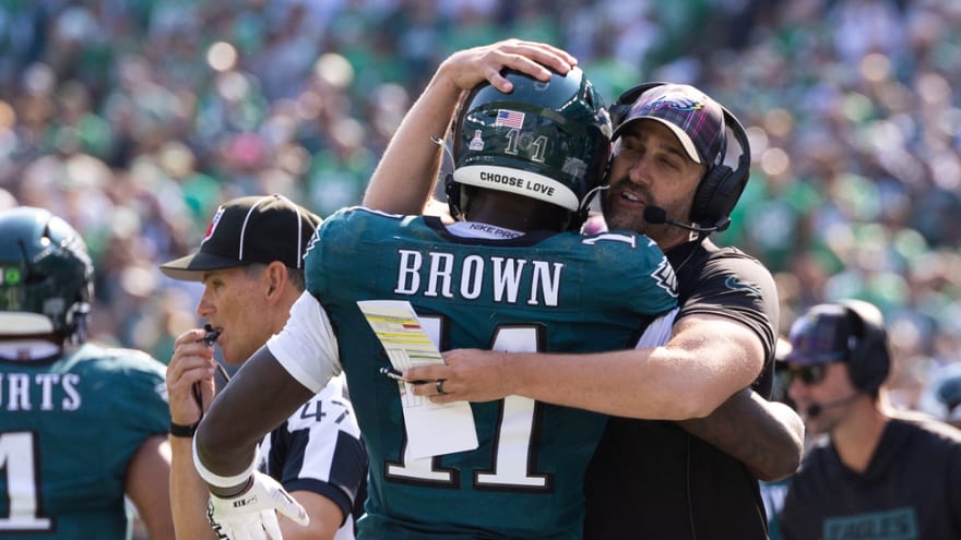 The '2024-25 NFL second-team All-Pro' quiz