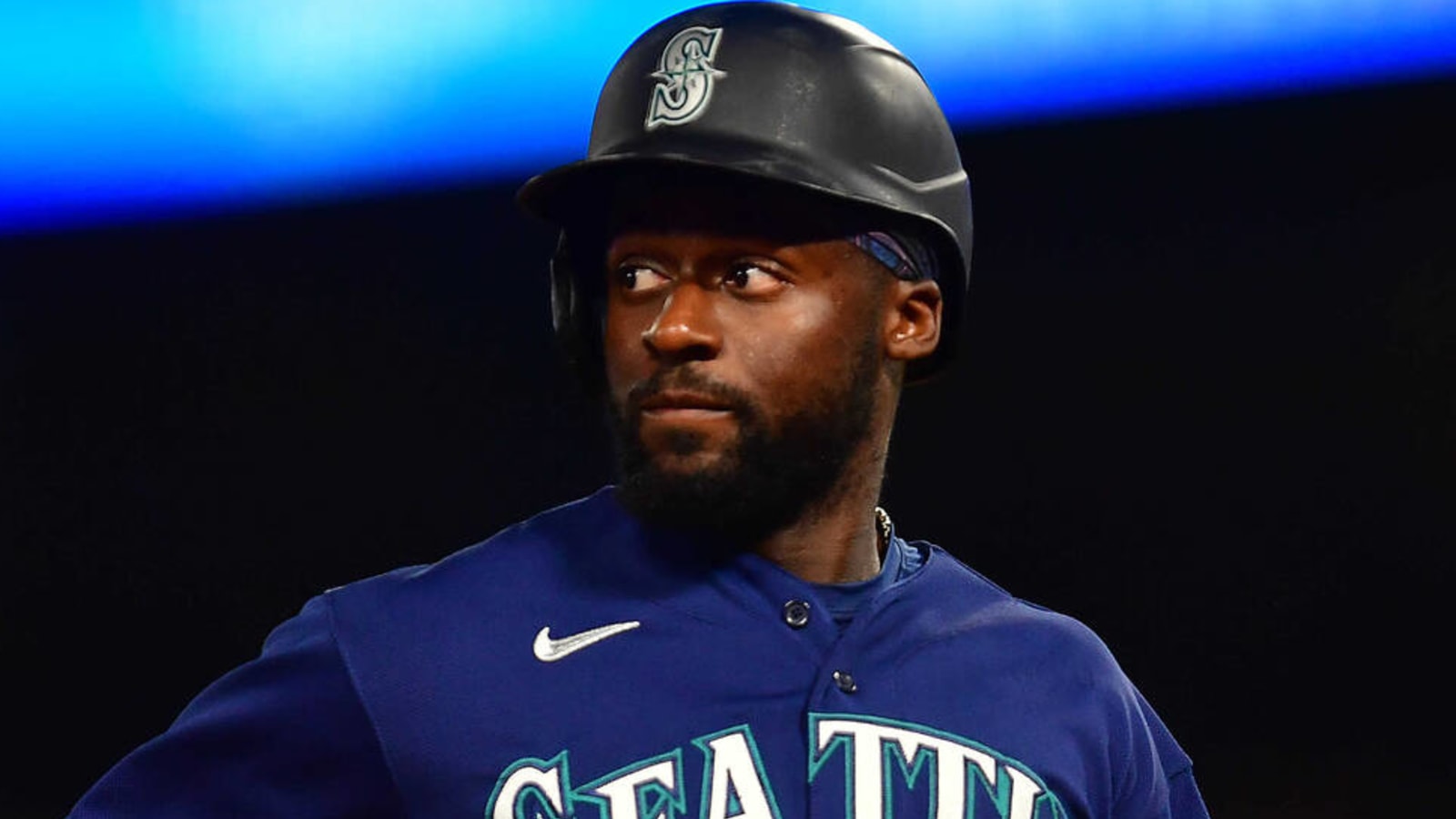Taylor Trammell to miss seven-plus weeks due to hamate surgery