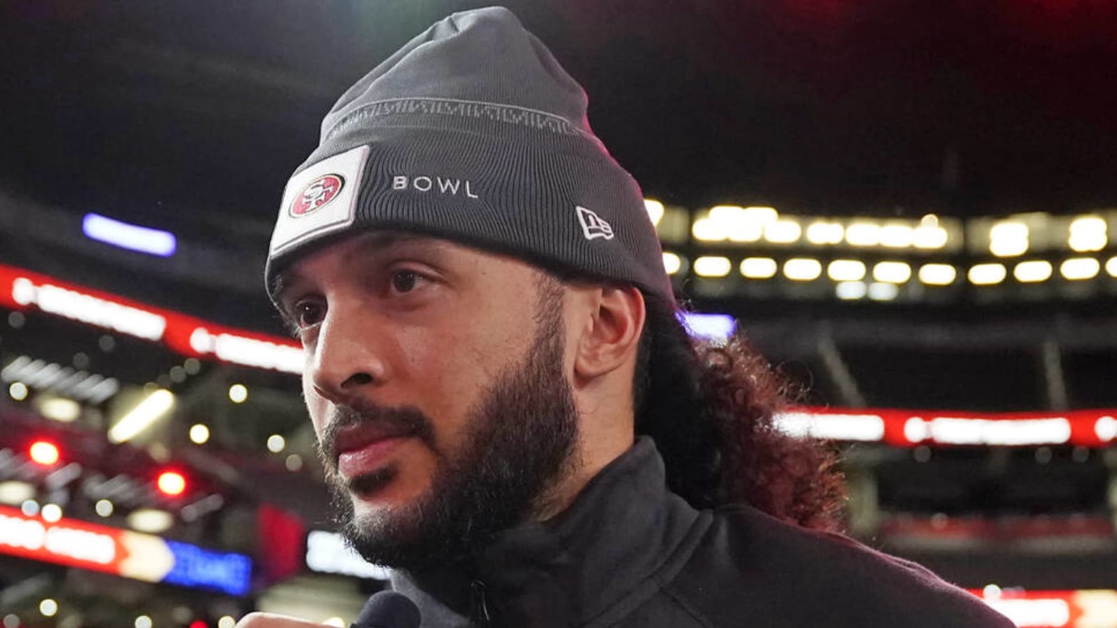Where 49ers&#39; Talanoa Hufanga ranked among PFF&#39;s top safeties