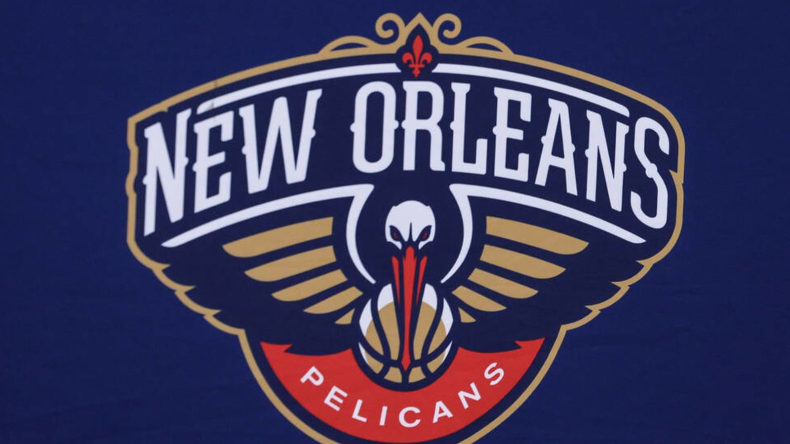 Pelicans to defer Lakers' first-rounder to 2025