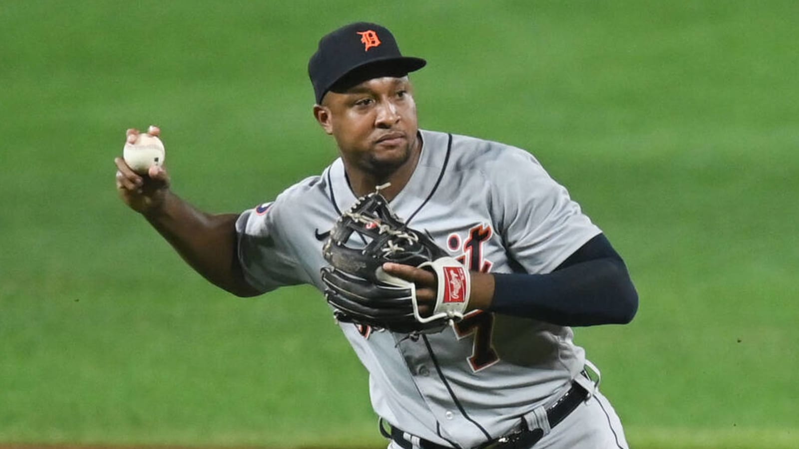 Jonathan schoop jersey clearance