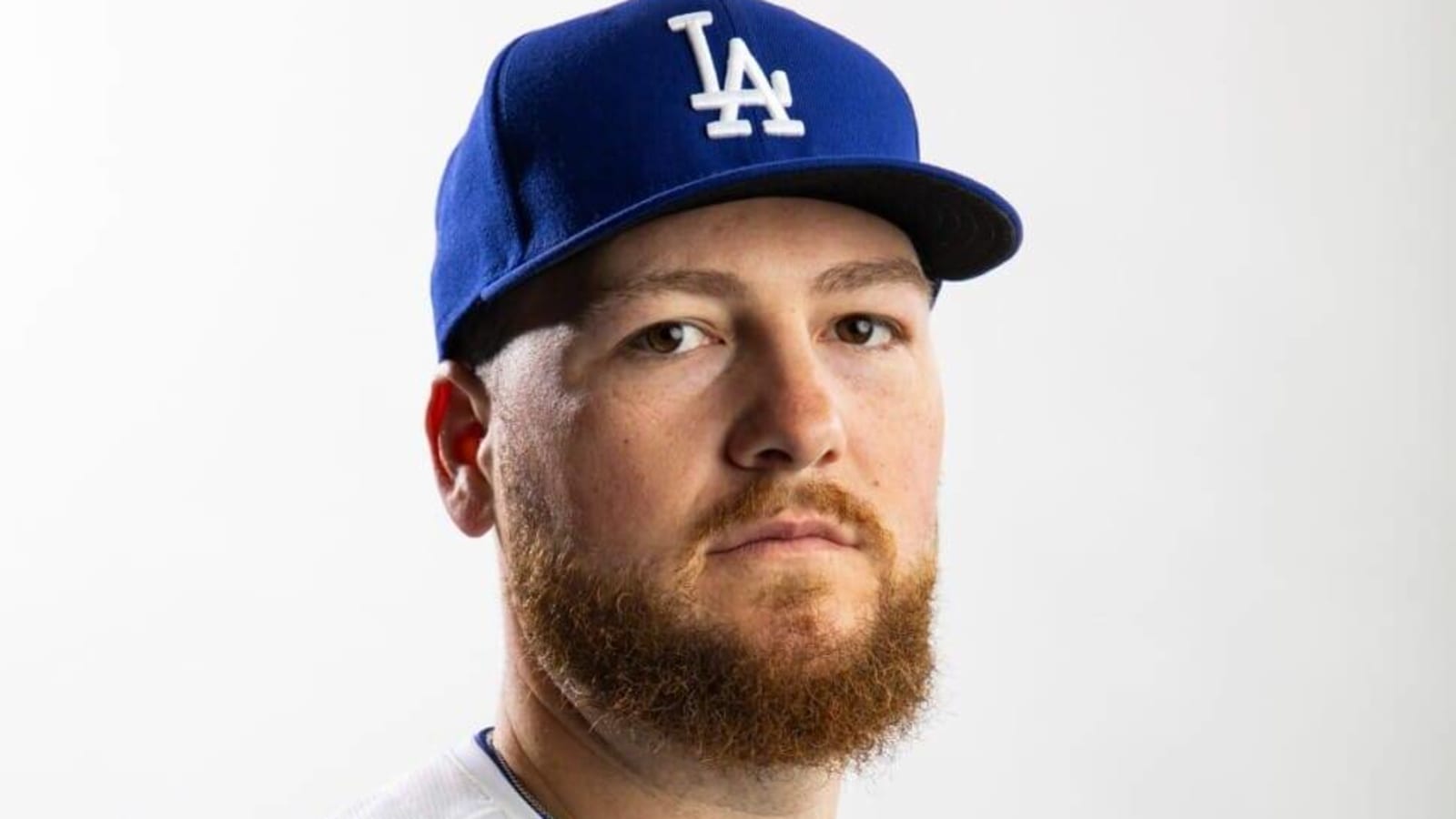  Matt Gage’s Contract Selected & J.P. Feyereisen Outrighted