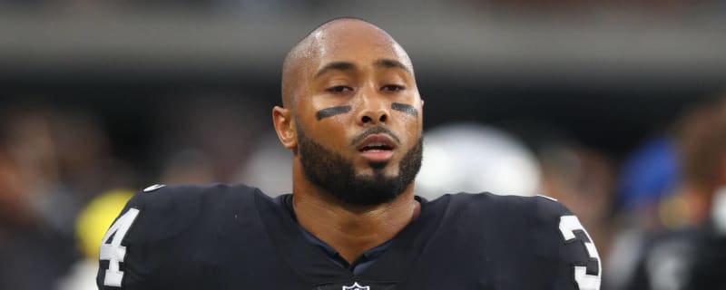 Kj wright jersey shop