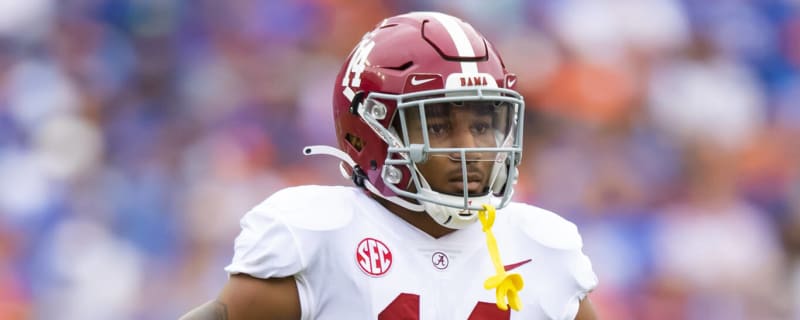 Way-too-early Chargers 2023 NFL Draft Preview