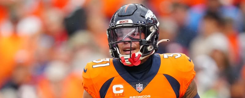 Multiple connections could help Saints land two-time Pro Bowl safety