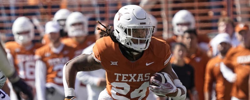 Cowboys find replacement for former Pro Bowler in mock draft