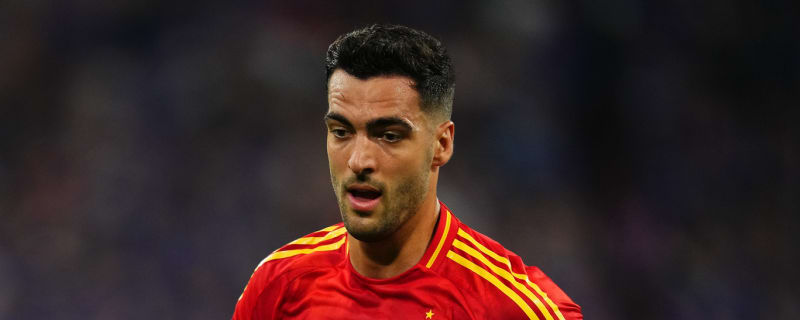 Arsenal completes flurry of transactions as transfer window winds down