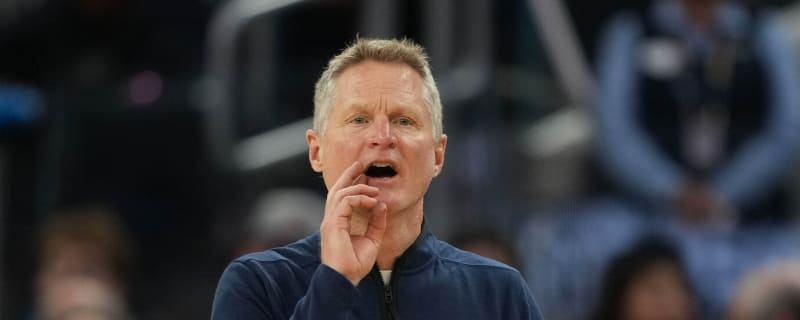 Warriors have seemingly unearthed new backcourt