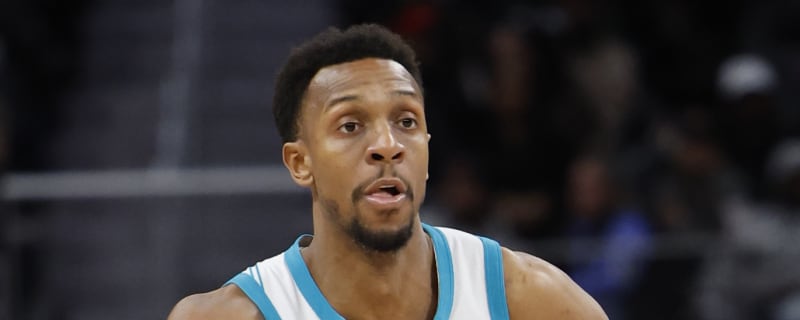 Former champion guard lands new job as NBA scout