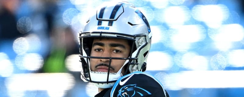 A pessimist's guide to the 2024 Carolina Panthers