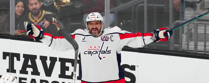 A grade, New Year's resolution for every NHL Eastern Conference team