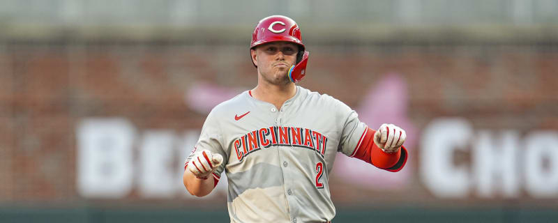 Ty France to serve as Twins’ starting first baseman